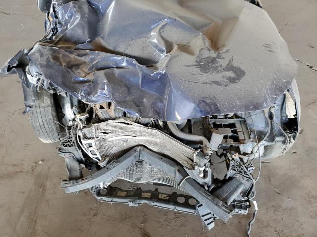 5XXGT4L33GG032811 KIA t-gdi theta ii