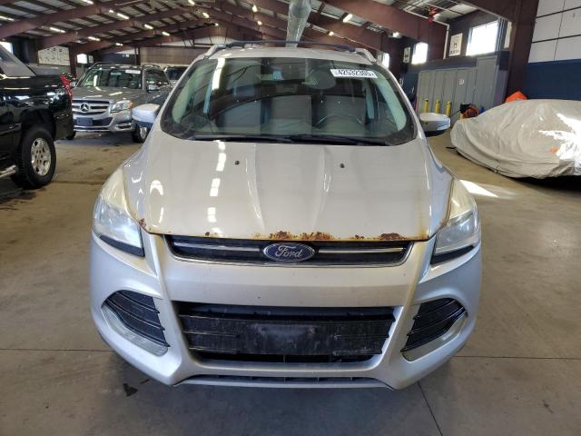 1FMCU9J91EUA18666 Ford ESCAPE TIT