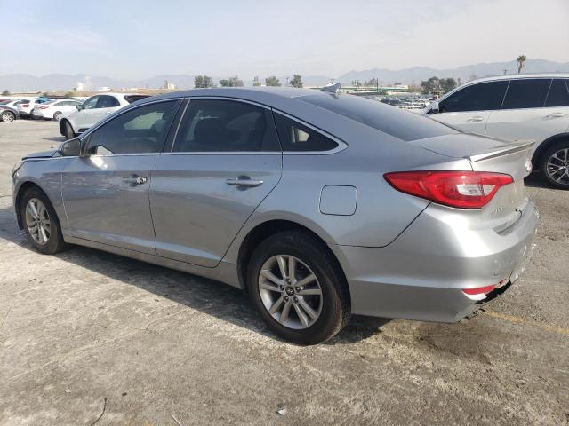5NPE24AF2GH276929 Hyundai dohc gdi theta-ii