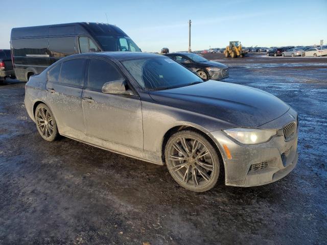 WBA3B9C56FJ466258 BMW 335i