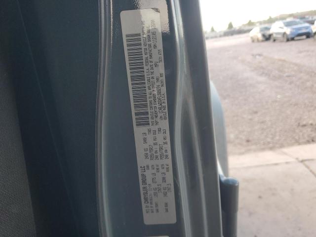 1C4BJWDGXFL589274 Jeep 2015