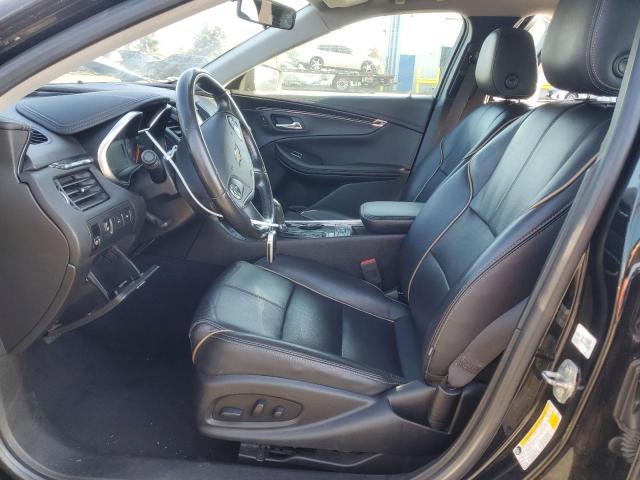 1G1105S38KU142013 Chevrolet lfx - spark ignited direct injection, vvt, e85 max, alum