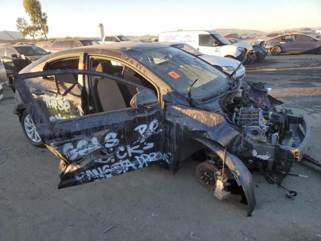3KPC24A60NE174196 Hyundai gamma ii