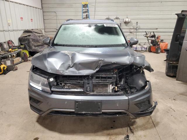 3VV2B7AX4LM093194 Volkswagen TIGUAN SE