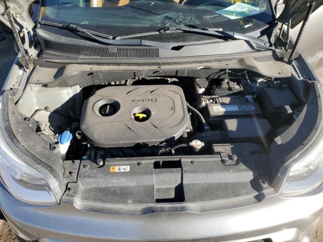 KNDJX3A56G7266703 KIA Soul !