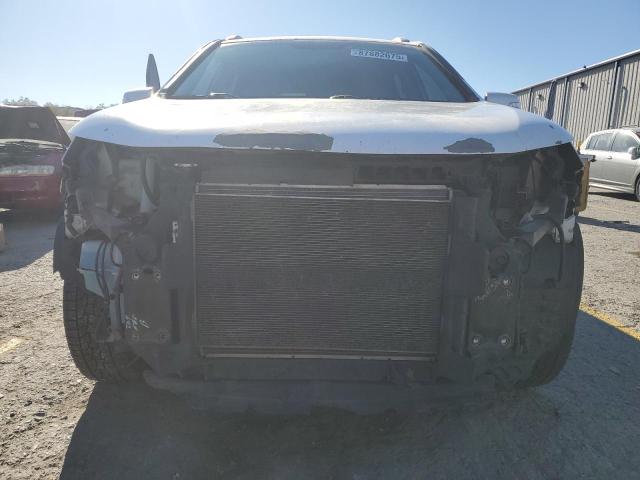 5XYKTDA75EG452854 KIA gasoline 3.3 v6 gdi lambda ii