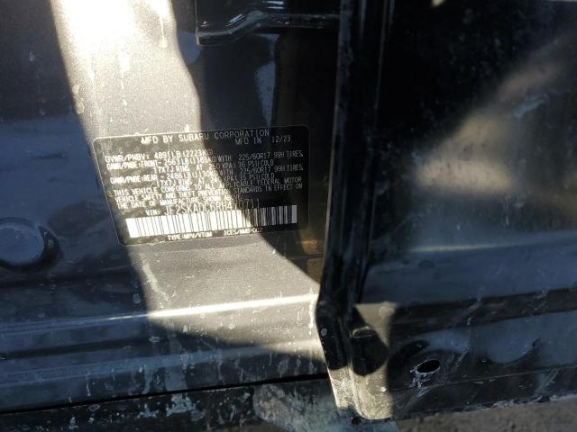 JF2SKADC6RH470711 Subaru na u5