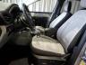 2023 Ford Escape Active en Venta en Graham, WA - All Over