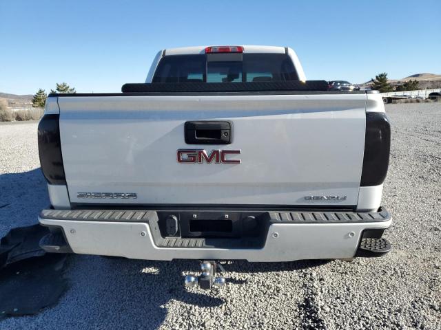 3GTU2PEJ0JG128872 GMC SIERRA K15