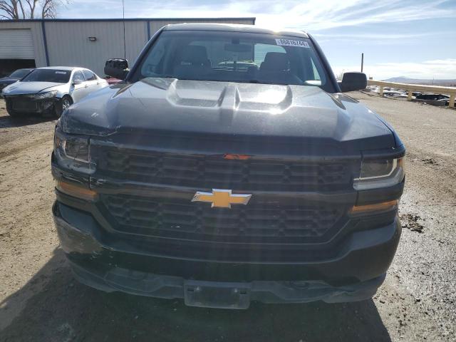 1GCRCPEHXHZ376685 Chevrolet Silverado