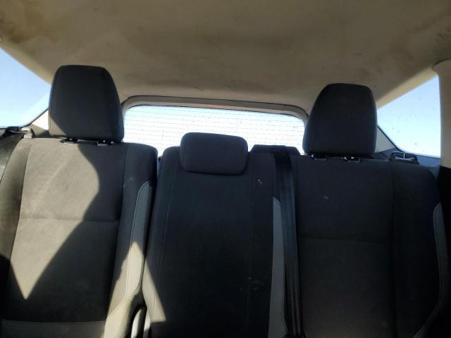 1FMCU0F71EUC22533 Ford ESCAPE S