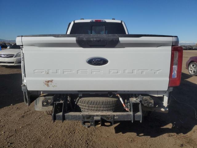 1FT7W2BT9RED21292 Ford F250 SUPER