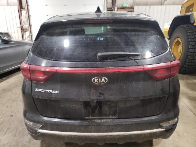 KNDPMCAC3M7943316 KIA gdi theta-ii
