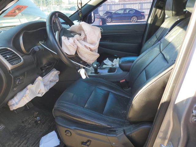 1C4RJEAG2FC788574 Jeep Grand Cher