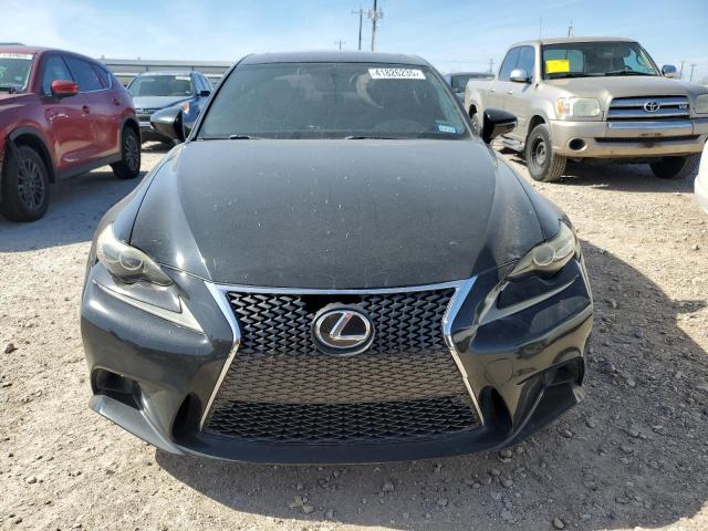 JTHBF1D24E5036114 Lexus IS 250