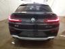 2024 Bmw X4 Xdrive30I na sprzedaż w Mercedes, TX - Front End