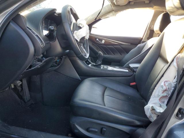JN1EV7AP3JM592129 Infiniti 2018