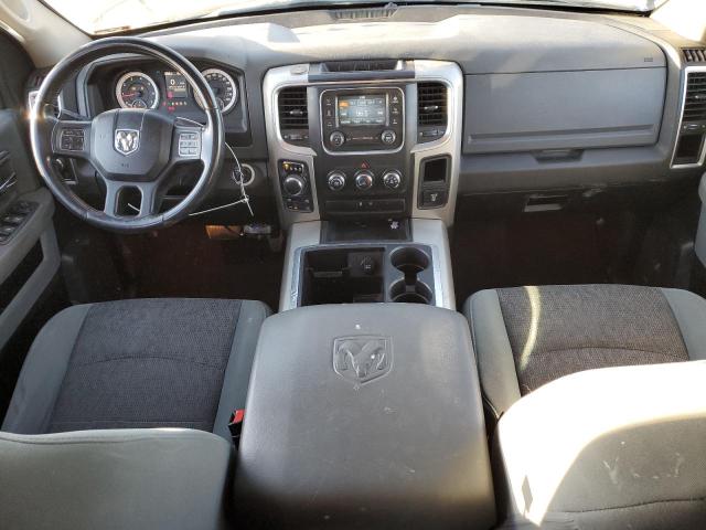 1C6RR7GG2ES294156 RAM 1500 Slt