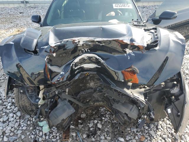 1FA6P8CF3F5432751 Ford MUSTANG GT