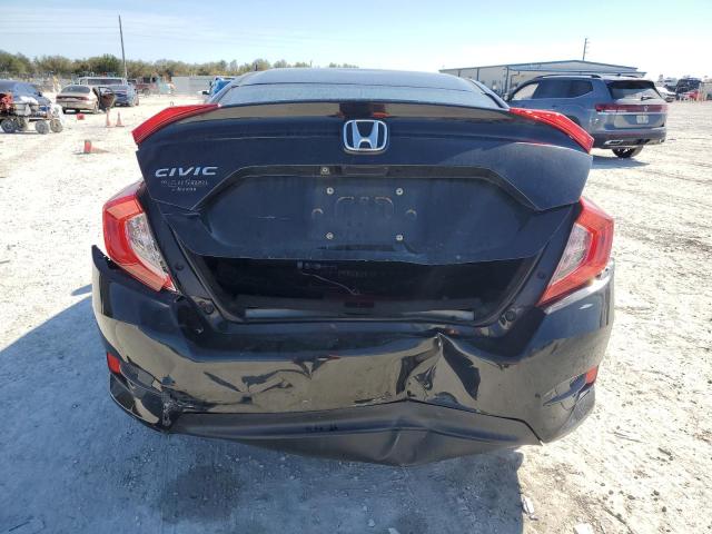 19XFC2F70GE058371 Honda CIVIC EX