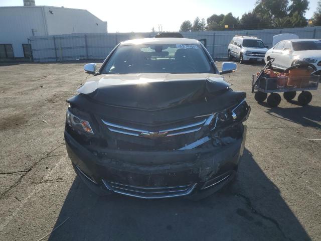 1G1105S38KU142013 Chevrolet lfx - spark ignited direct injection, vvt, e85 max, alum