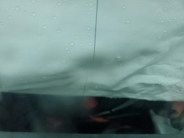 5YJ3E1EA2NF192004 Tesla MODEL 3
