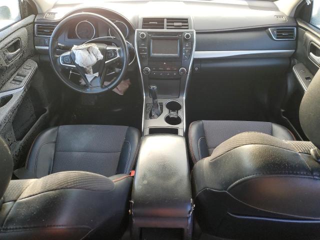 4T1BF1FK8GU500492 Toyota 2ar-fe