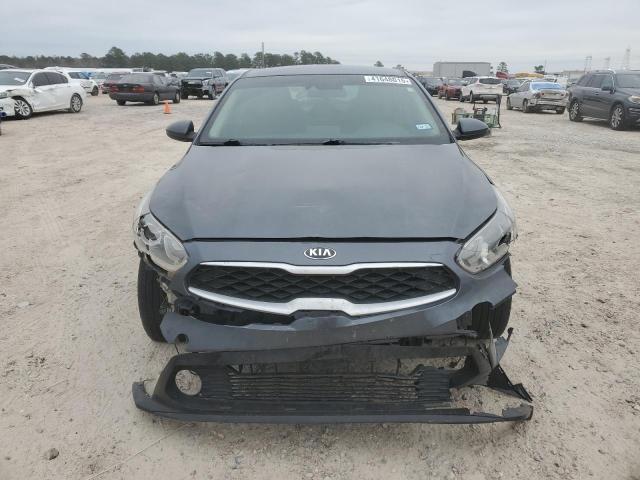 3KPF24AD2LE223780 KIA FORTE FE