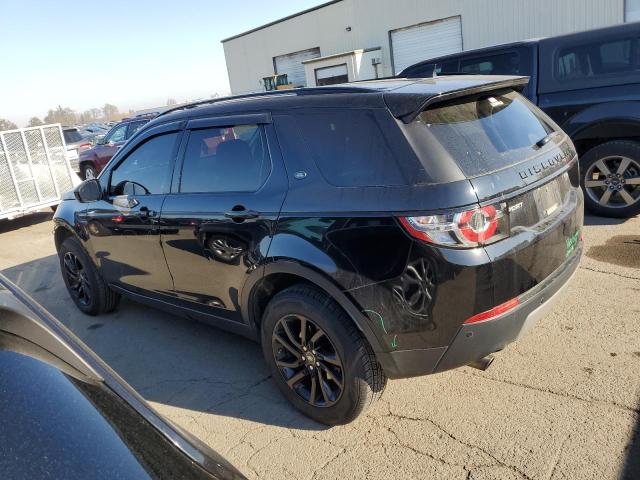 SALCP2RX3JH765994 Land Rover aj20p
