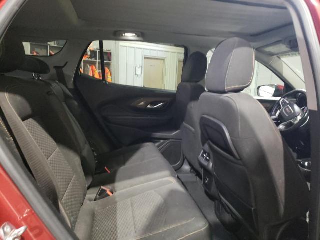 3GKALTEX9JL150300 GMC TERRAIN SL