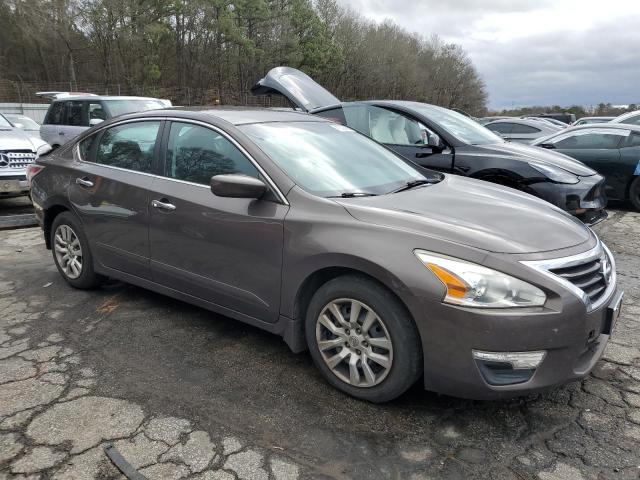1N4AL3AP2FN911375 Nissan ALTIMA 2.5