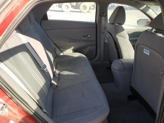 KMHLM4AGXPU439127 Hyundai mpi nu pe