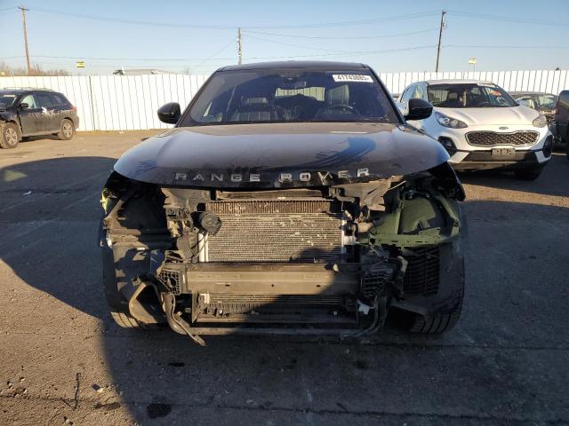 SALYL2RX9JA753276 Land Rover aj20p
