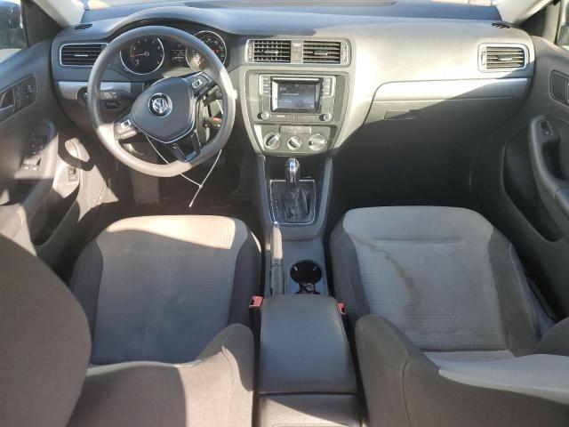 3VW2B7AJ3HM234707 Volkswagen 1.4 tsi