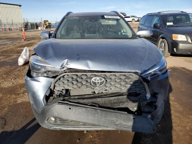 7MUDAABG5NV034976 Toyota m20a-fks