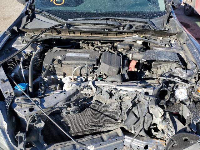 1HGCT1B37EA012652 Honda k24w1