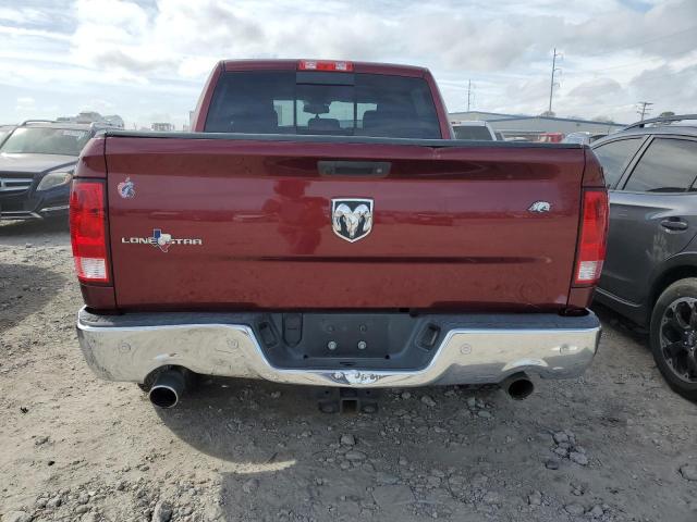 3C6RR6LT4HG530086 RAM 1500