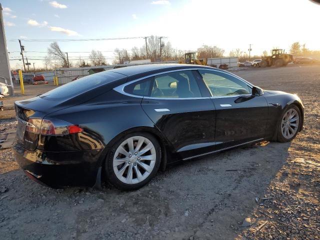 5YJSA1E23KF330239 Tesla MODEL S