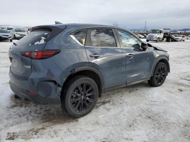 JM3KFBCM6P0179969 Mazda pyud