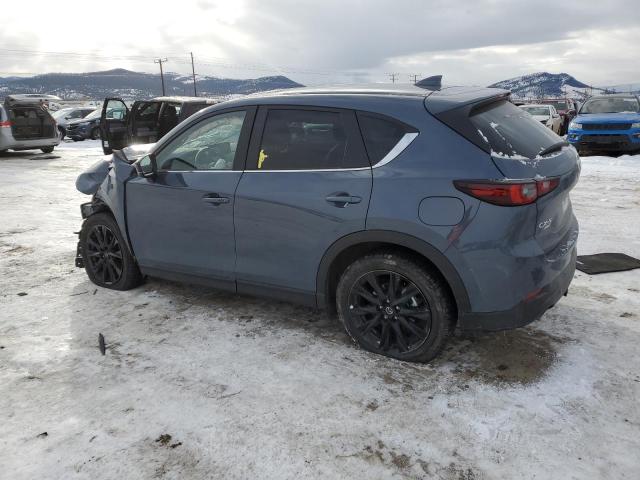 JM3KFBCM6P0179969 Mazda pyud