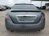 2014 Nissan Maxima S للبيع في Houston، TX - Normal Wear