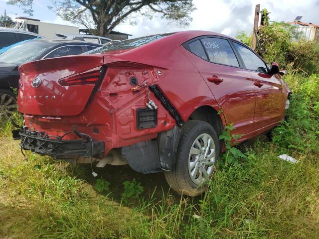 KMHD74LF5LU946866 Hyundai mpi nu