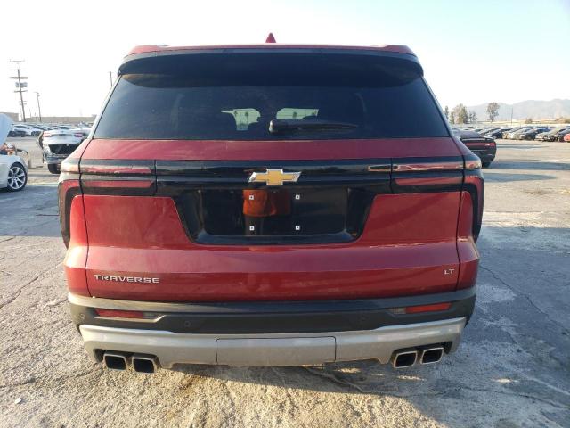 1GNERGKS7RJ153380 Chevrolet lk0