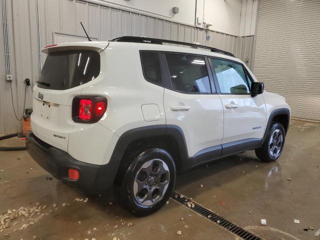 ZACCJBAB2HPE54651 Jeep RENEGADE S