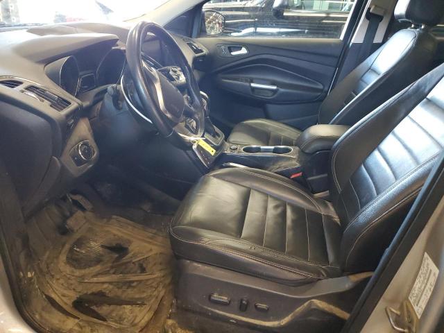 1FMCU9J91EUA18666 Ford ESCAPE TIT