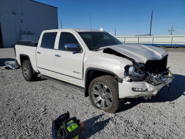 3GTU2PEJ0JG128872 GMC SIERRA K15
