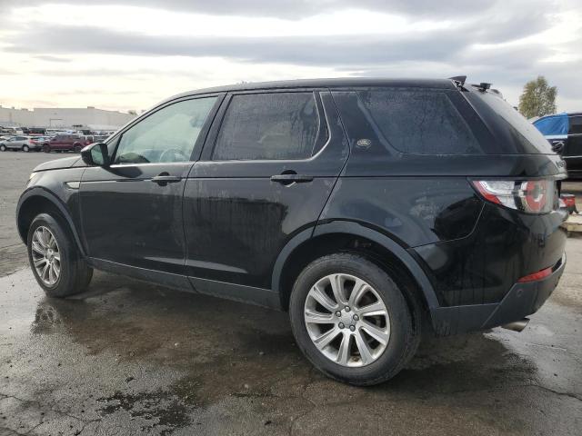 SALCP2RX4JH747911 Land Rover aj20p