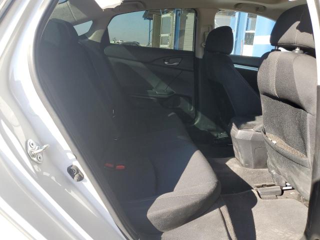 2HGFC2F76HH564150 Honda k20c2