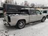 2006 Gmc Sierra K1500 Denali продається в Anchorage, AK - All Over