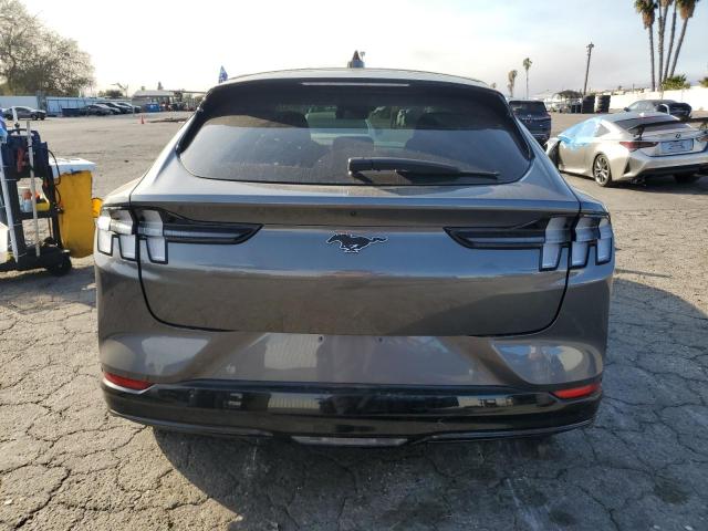 3FMTK3R73MMA28172 Ford 2021